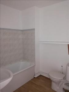 Louer Appartement Talence Gironde