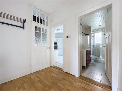 Annonce Location 3 pices Appartement Schiltigheim 67