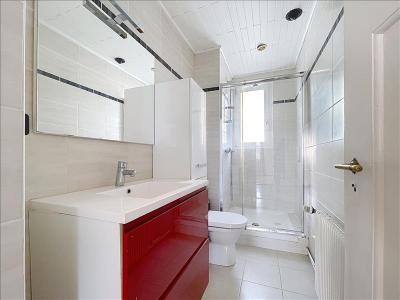 Louer Appartement Schiltigheim 900 euros