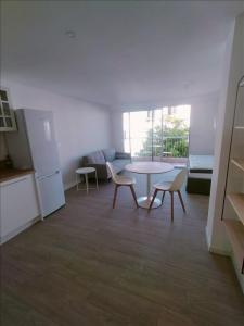 Annonce Location Appartement Antibes 06