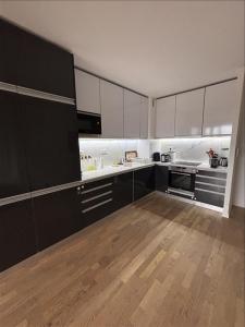 For rent Limeil-brevannes 3 rooms 57 m2 Val de Marne (94450) photo 0