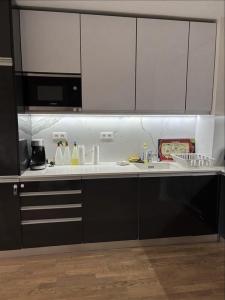 For rent Limeil-brevannes 3 rooms 57 m2 Val de Marne (94450) photo 1