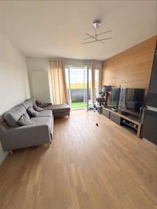 For rent Limeil-brevannes 3 rooms 57 m2 Val de Marne (94450) photo 2