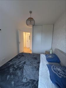 For rent Limeil-brevannes 3 rooms 57 m2 Val de Marne (94450) photo 3