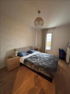 For rent Limeil-brevannes 3 rooms 57 m2 Val de Marne (94450) photo 4