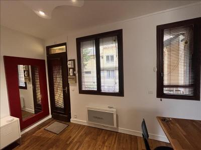 For rent Vanves 2 rooms 24 m2 Hauts de Seine (92170) photo 4