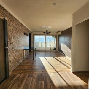 For rent Marseille-11eme-arrondissement 3 rooms 68 m2 Bouches du Rhone (13011) photo 0