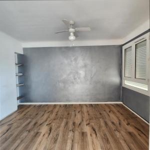 For rent Marseille-11eme-arrondissement 3 rooms 68 m2 Bouches du Rhone (13011) photo 2