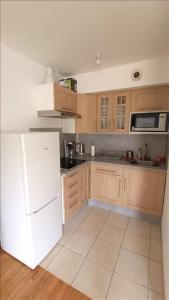 For rent Juvisy-sur-orge 2 rooms 45 m2 Essonne (91260) photo 2