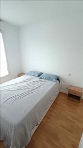 For rent Juvisy-sur-orge 2 rooms 45 m2 Essonne (91260) photo 3