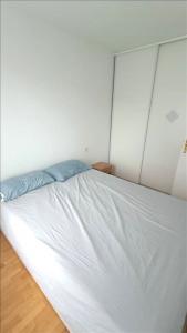 For rent Juvisy-sur-orge 2 rooms 45 m2 Essonne (91260) photo 4