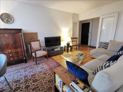 Annonce Location 2 pices Appartement Paris-15eme-arrondissement 75