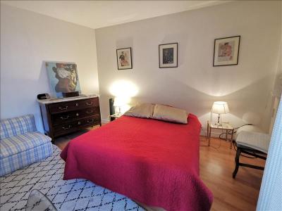 Louer Appartement Paris-15eme-arrondissement 1800 euros