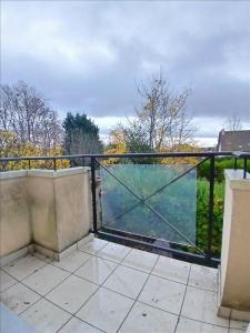 For rent Linas 3 rooms 73 m2 Essonne (91310) photo 1