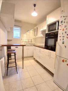 For rent Linas 3 rooms 73 m2 Essonne (91310) photo 3