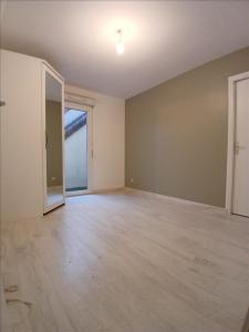 For rent Linas 3 rooms 73 m2 Essonne (91310) photo 4