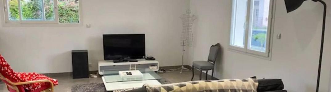 Annonce Location 4 pices Maison Teich 33