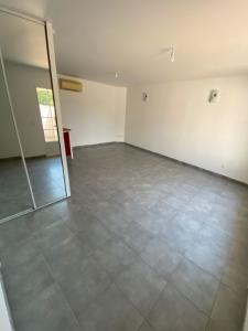 Annonce Location 4 pices Maison Soussans 33