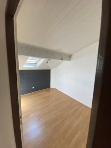 Louer Maison 70 m2 Soussans