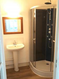 Annonce Location 4 pices Appartement Castillon-la-bataille 33