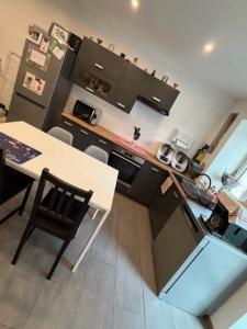 For rent Gensac 3 rooms 57 m2 Gironde (33890) photo 0