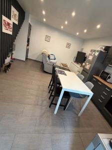 Annonce Location 3 pices Maison Gensac 33