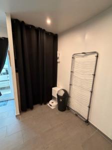 Louer Maison 57 m2 Gensac