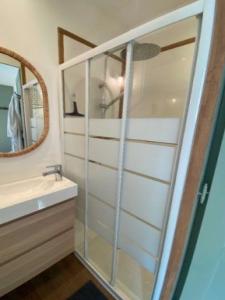 Louer Appartement 23 m2 Bordeaux