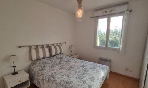 Annonce Location 2 pices Appartement Lormont 33