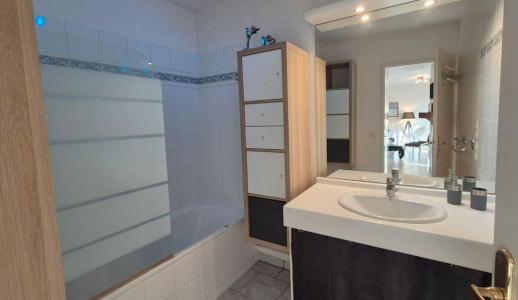 Louer Appartement 47 m2 Lormont