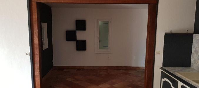 Annonce Location 3 pices Maison Pineuilh 33