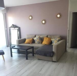 Annonce Location 2 pices Appartement Bordeaux 33