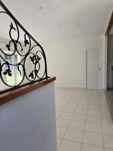 Annonce Location 4 pices Maison Lapouyade 33