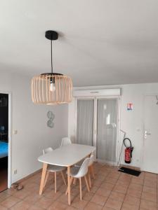 Annonce Location 3 pices Maison Etauliers 33