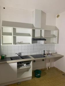 Annonce Location 3 pices Appartement Sainte-foy-la-grande 33