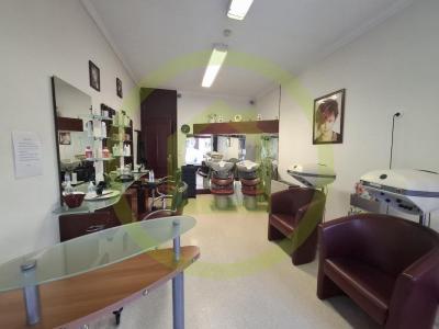 Annonce Vente 6 pices Maison Marpent 59