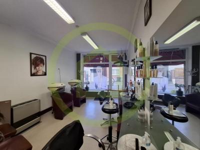 Acheter Maison 120 m2 Marpent