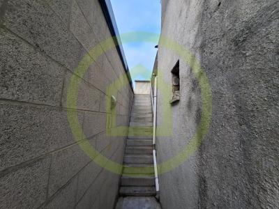 Acheter Maison Marpent Nord