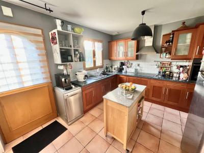 Acheter Maison Nouvion-en-thierache Aisne