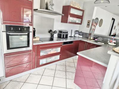 Acheter Maison 109 m2 Guise