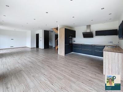 Acheter Maison Onnion 599000 euros