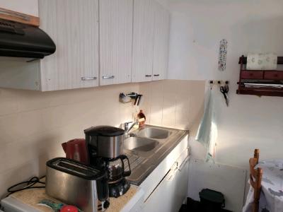 For sale Bort-les-orgues BORT LES ORGUES 3 rooms 55 m2 Correze (19110) photo 3