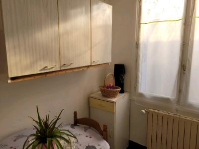 For sale Bort-les-orgues BORT LES ORGUES 3 rooms 55 m2 Correze (19110) photo 4