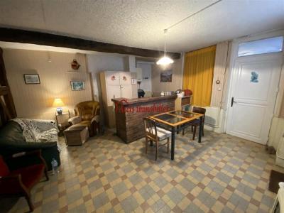 For sale Arcis-sur-aube Arcis sur Aube 8 rooms 150 m2 Aube (10700) photo 4