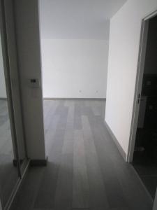 Acheter Appartement 61 m2 Neuilly-plaisance