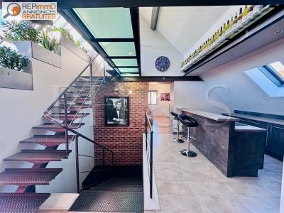 Annonce Vente 4 pices Appartement Beaune 21