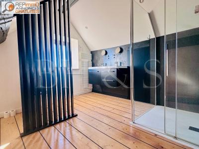 Acheter Appartement Beaune Cote d'or