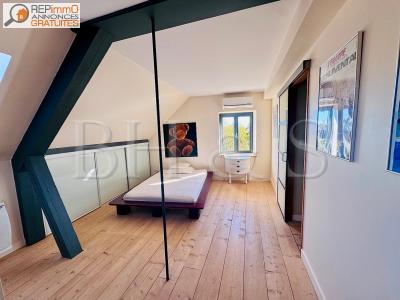 Acheter Appartement Beaune 480000 euros