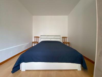 Louer Appartement 38 m2 Enghien-les-bains