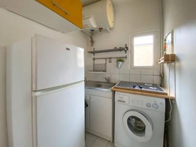 Louer Appartement Enghien-les-bains Val d'Oise